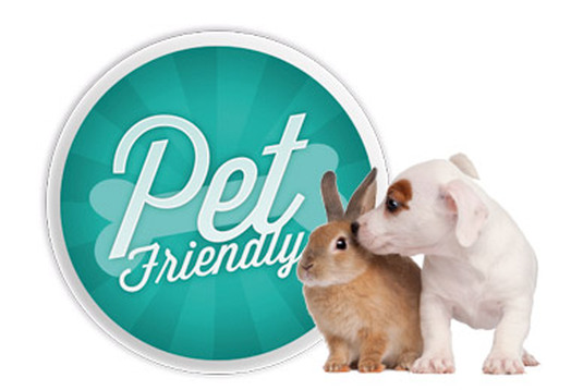 Rencontre Yummypets